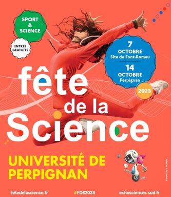 Fête de la Science.jpg