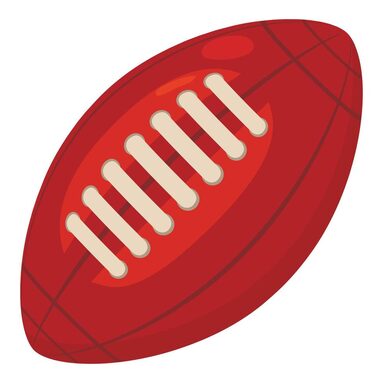 Rugby Icône.jpg