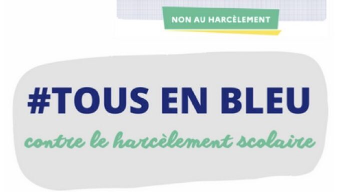 Logo Non au Harcèlement.jpg