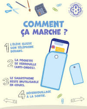 Logo Comment marche la Pochette.jpg