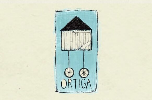 Logo Compagnie Ortiga.jpg