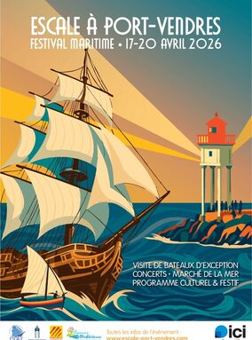 Escale à Port-vendres.jpeg