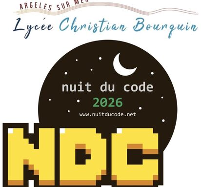 NDC 2026 Logo 2.jpg