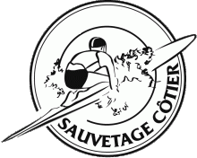 Logo Sauvetage Côtier.gif
