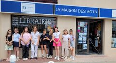 Galerie photo 