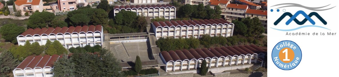 Photo Collège + Logos ENT.jpg